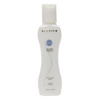 Biosilk Smoothing Shampoo, 2.26 fl oz