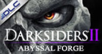 Vigil Games Darksiders II - Abyssal Forge