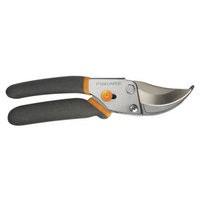 Fiskars Ultra Blade Bypass Pruner