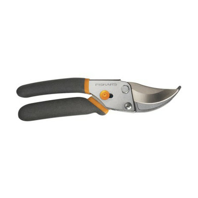 Fiskars Ultra Blade Bypass Pruner