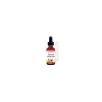 Eclectic Institute Inc Horsetail Freeze-Dried Eclectic Institute 45 Caps