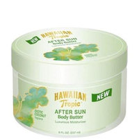 Hawaiian Tropic® After Sun Body Butter