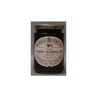 Tiptree Marmalade Tawny Orange 12 Oz (Pack of 2 )