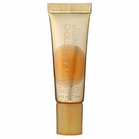 Smashbox O-Gloss Gold Intuitive Lip Gloss