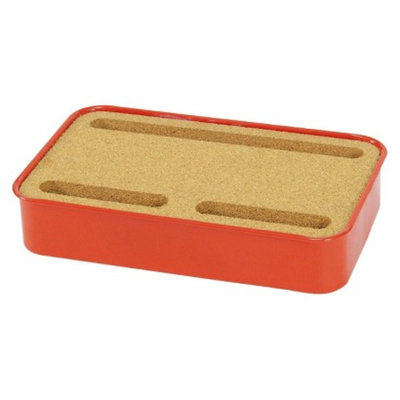 Charging Station Room Essentials Iphone Connector