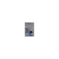 Nutrafin Phosphate Reagent No.2 Refill for Aquarium, 10ml
