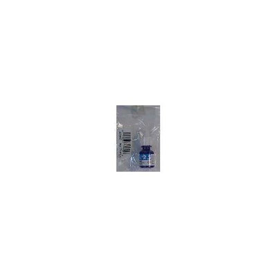 Nutrafin Phosphate Reagent No.2 Refill for Aquarium, 10ml
