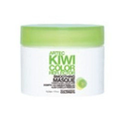 Artec Kiwi Color Reflector Smoothing Masque 16.9 Oz