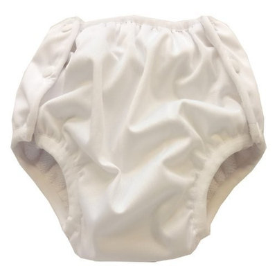 Potty ScottyTM Potty Patty® Night Time Training Pants Size:2-4