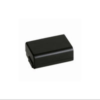 Promaster ProMaster NP-FW50 Li-ion Battery for Sony