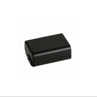 Promaster ProMaster NP-FW50 Li-ion Battery for Sony