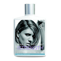Warren-Tricomi PureStrength Strengthening Conditioner for All Hair Types