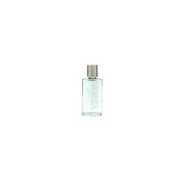 VISION by Fragrance Corp of America COLOGNE .5 OZ (UNBOXED)