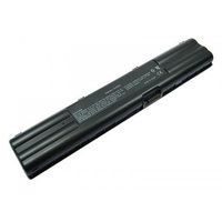 Premium Power Products Premium Power A42-A3 Compatible Battery 4400 Mah A42-A3 for use with Asus Laptops