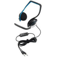 Corsair Vengeance 1100 Communication Headset