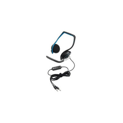 Corsair Vengeance 1100 Communication Headset