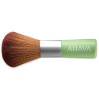 AHAVA - Mineral Makeup Care Skin Loving Make-Up Brush