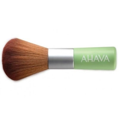 AHAVA - Mineral Makeup Care Skin Loving Make-Up Brush