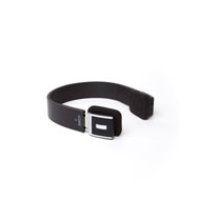 Skech BluePulse Wireless Bluetooth Headphones with Mic & Volume Control - White
