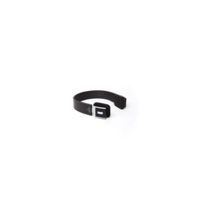 Skech BluePulse Wireless Bluetooth Headphones with Mic & Volume Control - White