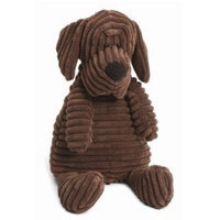 Jelly Cat Cordy Roy Brown Hound Dog 15
