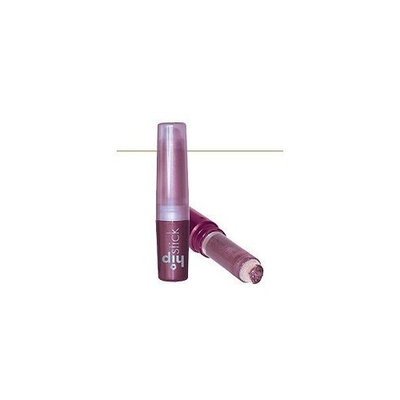 Styli Style Styli-Style Hipsticks - Groovy