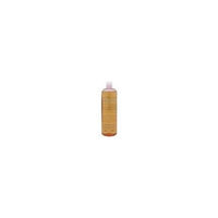 Graham Webb Halo Uplift Volumizing Shampoo Liter (33.8 oz)