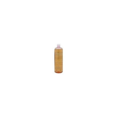 Graham Webb Halo Uplift Volumizing Shampoo Liter (33.8 oz)