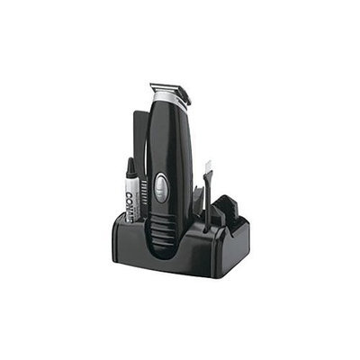 Conair Beard and Mustache Trimmer