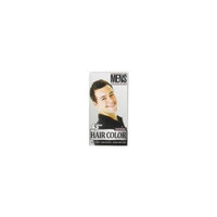 Deluxe Import Trading Nu Pore Men's Select Hair Color Dark Brown