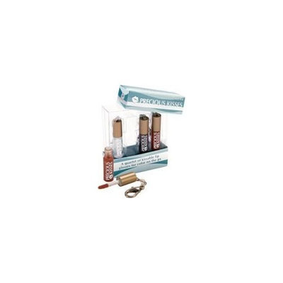 Tropez Precious Kisses Mini Lip Gloss Kit