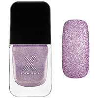 Formula X Celestials Glitter Rocket 0.40 oz