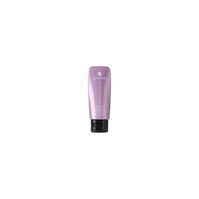 Alterna Caviar Anti-aging Sea Silk Volume Shampoo 1.7 Oz. Travel Size