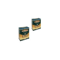 Delverde BG12012 Delverde Farfel Cut Pasta - 12x16OZ