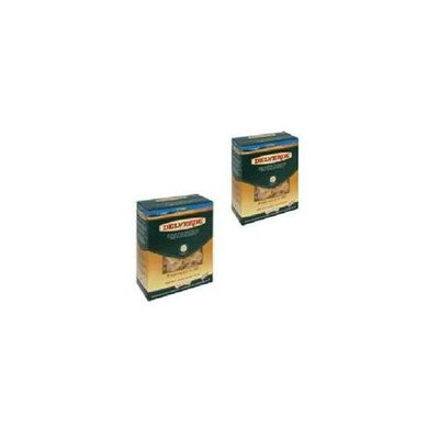 Delverde BG12012 Delverde Farfel Cut Pasta - 12x16OZ
