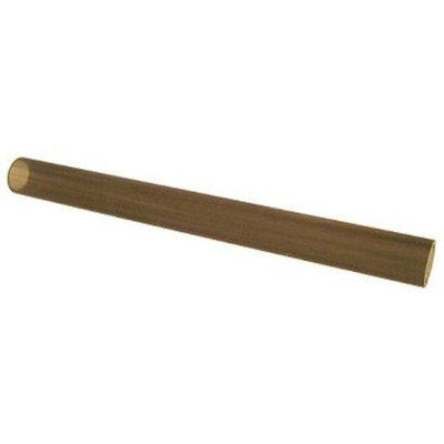 Hagen A20003 Fluval Intake Stem for Fluval 105 and 205 Filters
