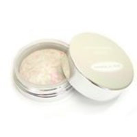 N/A Skin N Nature Cookie Marble Blusher