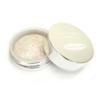 N/A Skin N Nature Cookie Marble Blusher