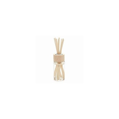 The Fragrance Collection by Glade Holiday Reed Diffuser, Pomegranate & Cranberries 1.62 fl oz (48 ml