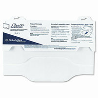 SCOTT Sanitary