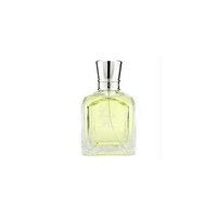Parfums Dorsay 13657221405 Etiquette Bleue Eau De Toilette Spray - 100ml-3. 4oz