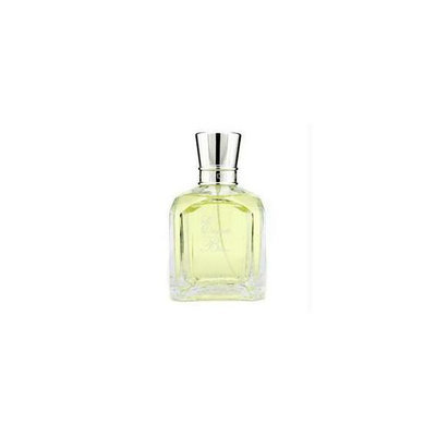 Parfums Dorsay 13657221405 Etiquette Bleue Eau De Toilette Spray - 100ml-3. 4oz