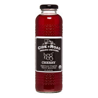 Cideroad SWITCHEL, OG2, CHERRY, (Pack of 12)