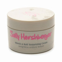 Sally Hershberger Wreck and Roll Texturizing Cream
