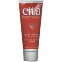 Elta Creme Tube 2.8 oz by Elta