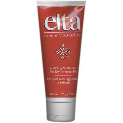 Elta Creme Tube 2.8 oz by Elta