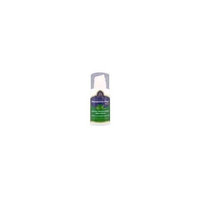 progestapro-pure-100ml-by-devita