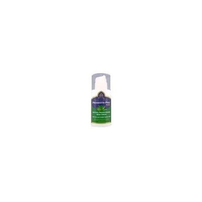 progestapro-pure-100ml-by-devita
