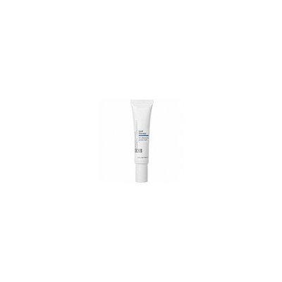 Dermatologic Cosmetic Laboratories Spot Treatment