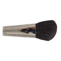 Mommy Makeup Chisel Angle Blush Brush